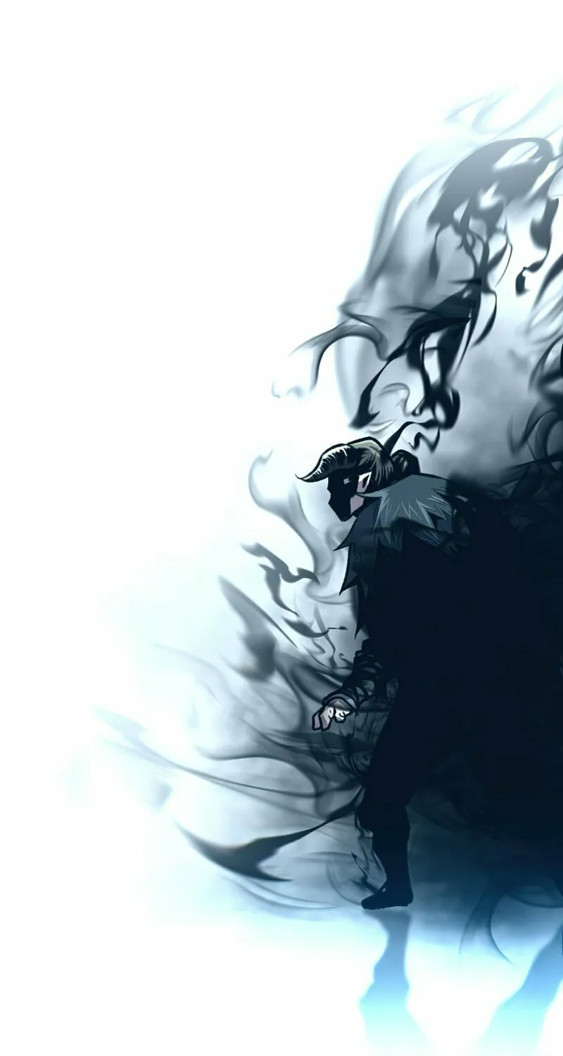 Demon Devourer Chapter 22 page 48 - 