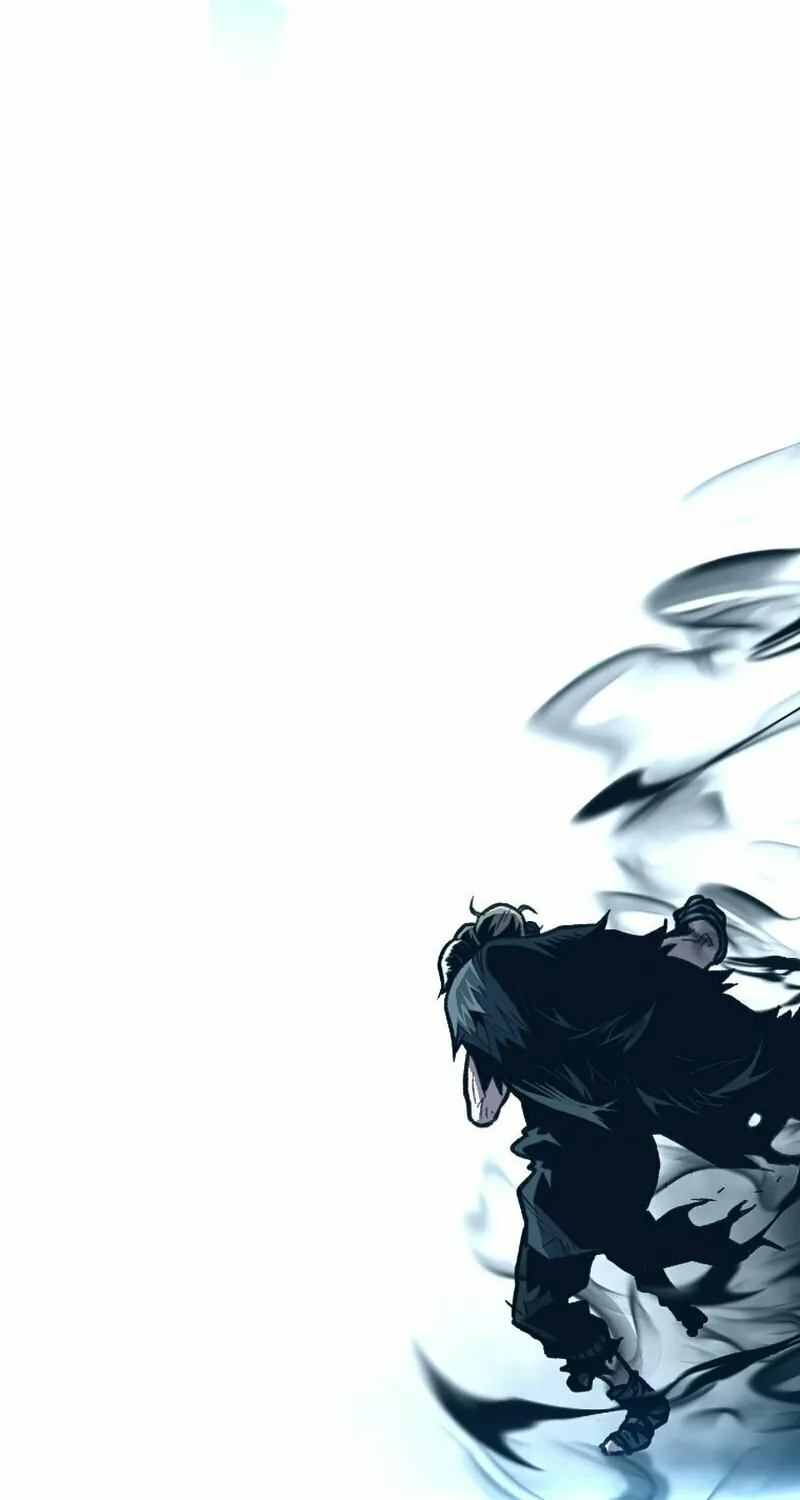 Demon Devourer Chapter 22 page 50 - 
