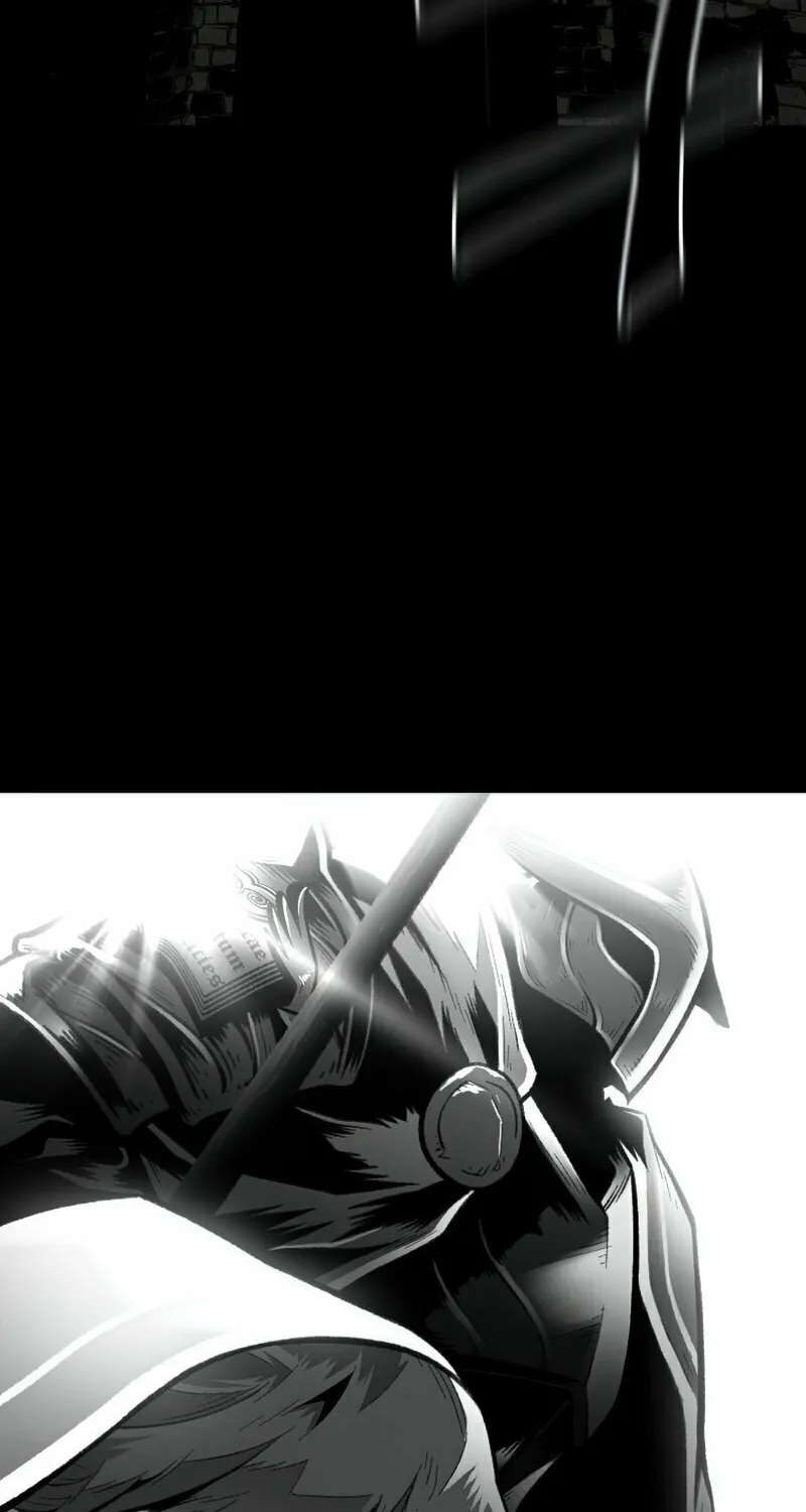 Demon Devourer Chapter 22 page 6 - 