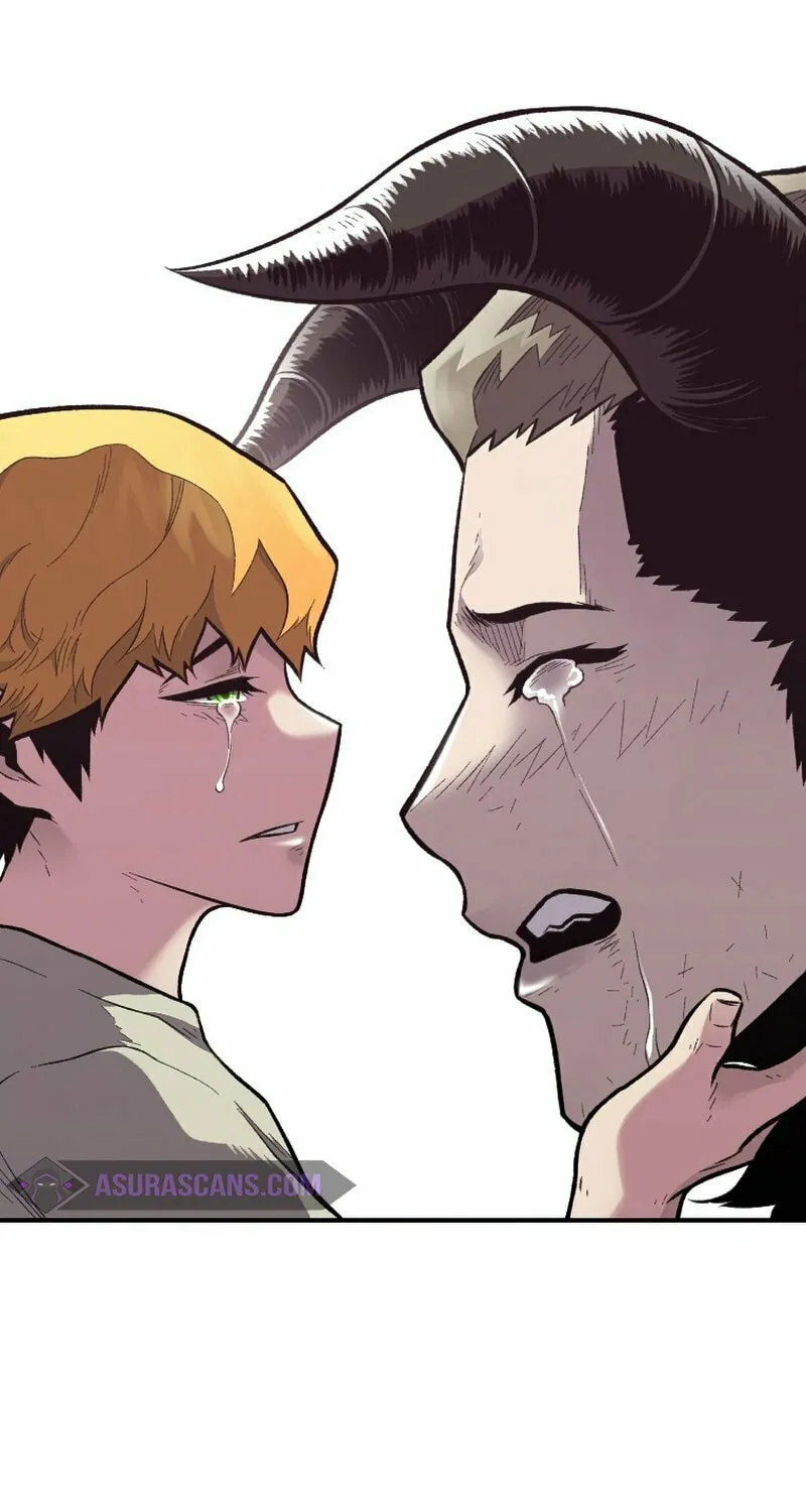 Demon Devourer Chapter 22 page 53 - 
