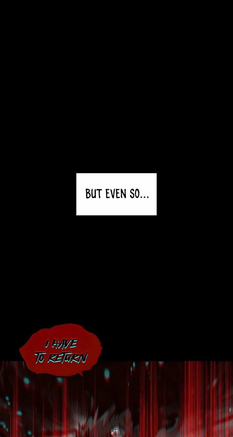Demon Devourer Chapter 22 page 58 - 