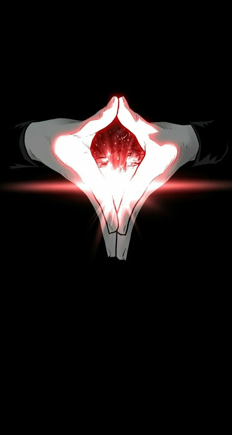 Demon Devourer Chapter 22 page 60 - 