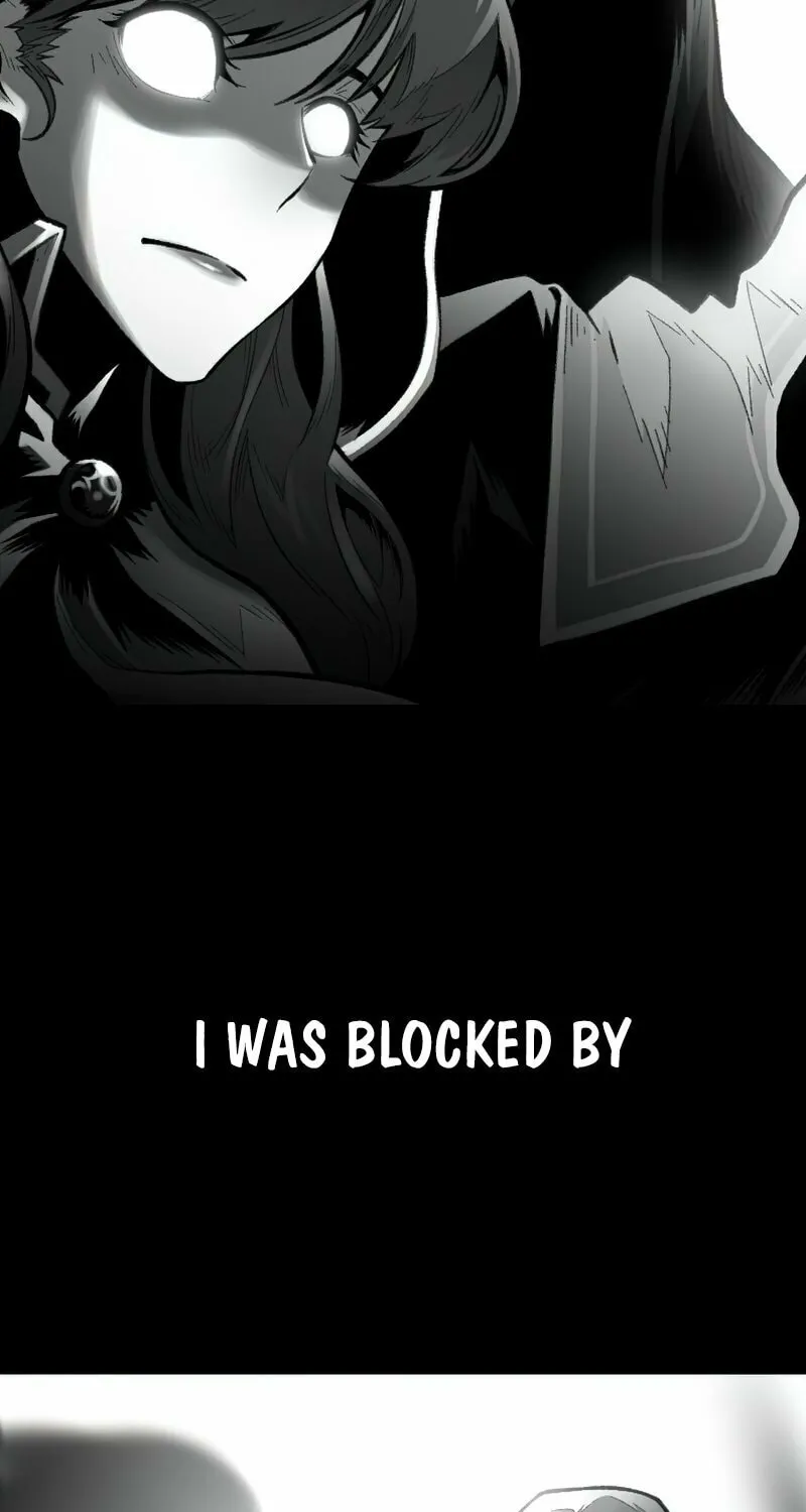 Demon Devourer Chapter 22 page 7 - 