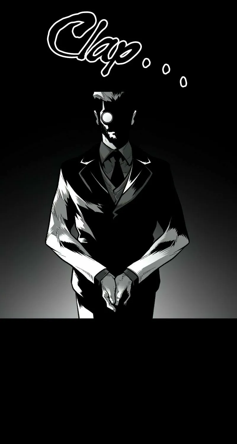 Demon Devourer Chapter 22 page 62 - 