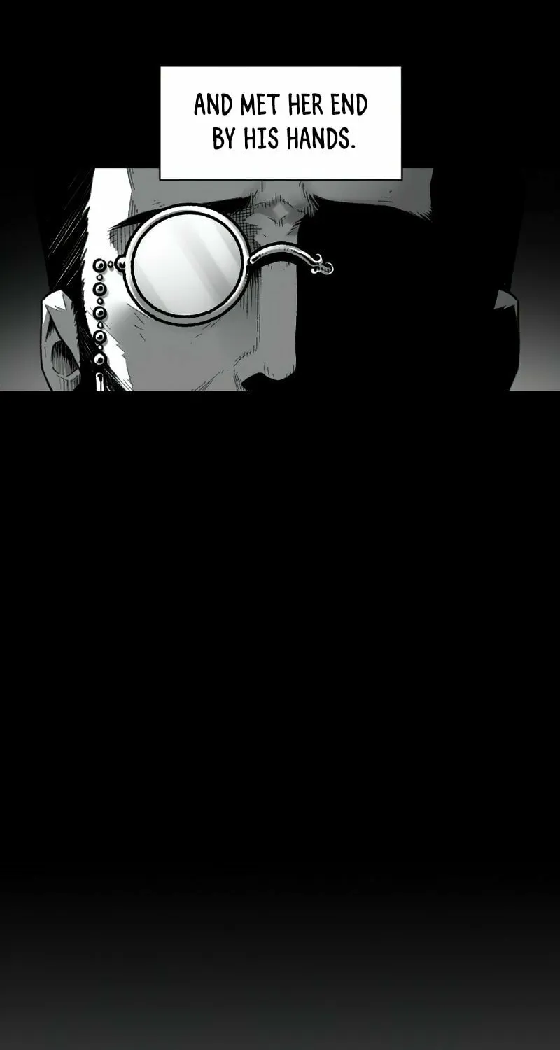 Demon Devourer Chapter 22 page 63 - 