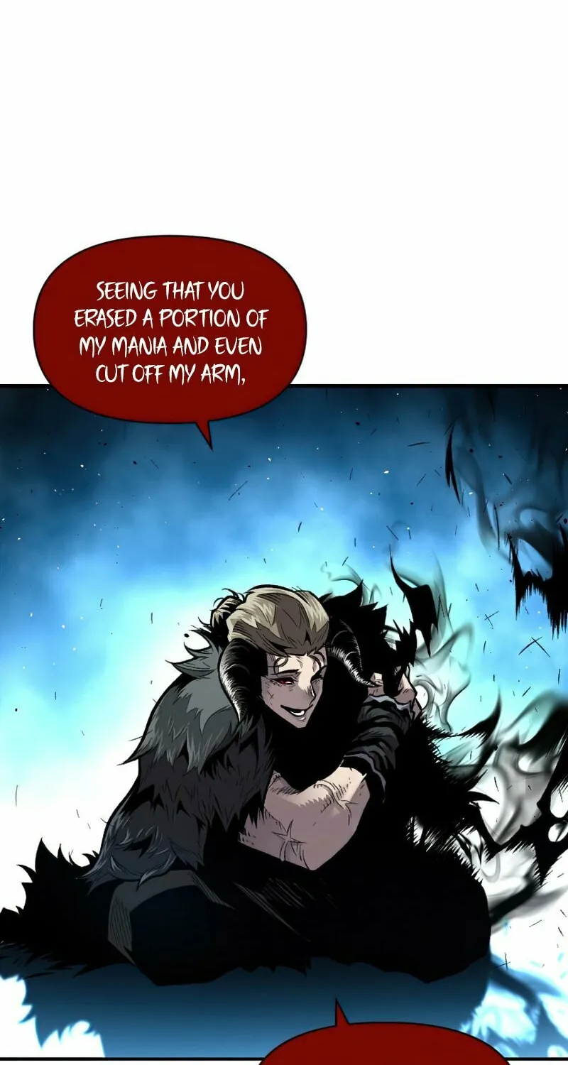 Demon Devourer Chapter 22 page 67 - 