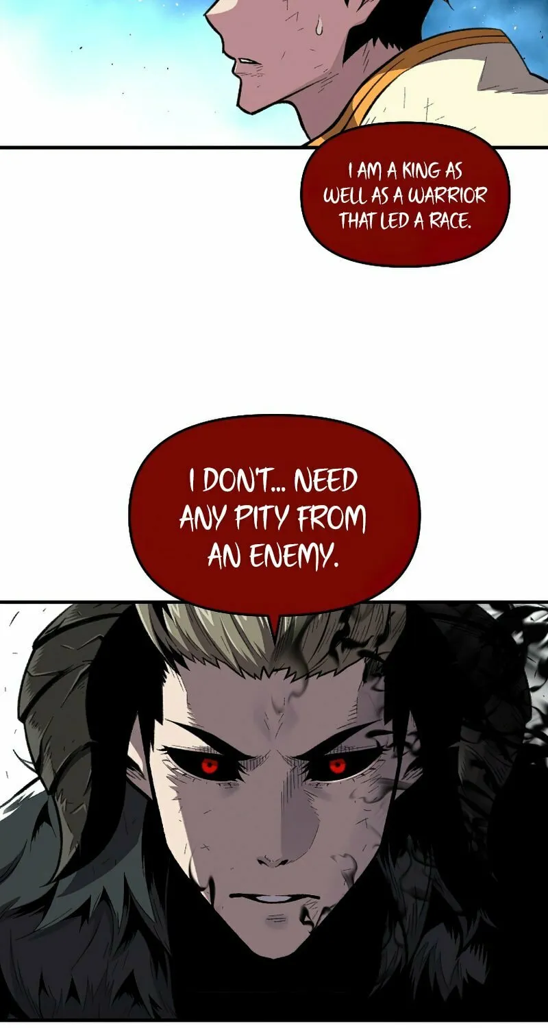 Demon Devourer Chapter 22 page 70 - 