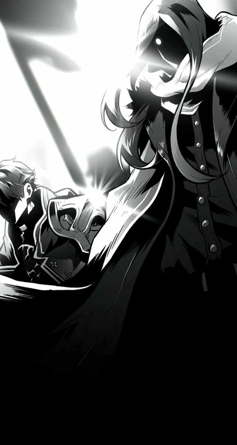 Demon Devourer Chapter 22 page 8 - 