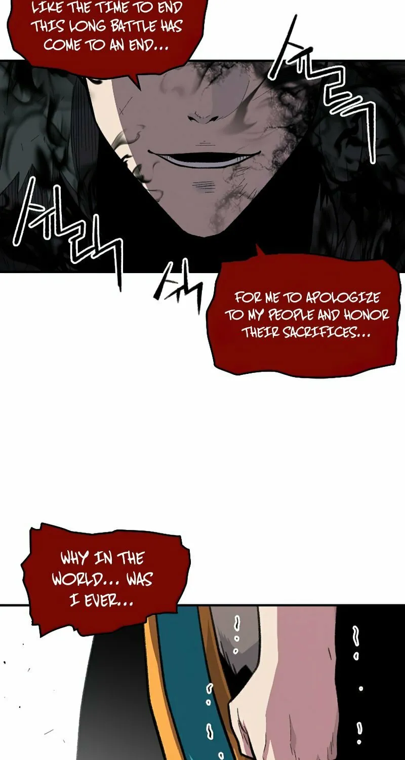 Demon Devourer Chapter 22 page 72 - 