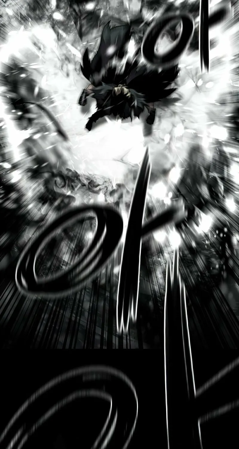 Demon Devourer Chapter 22 page 75 - 