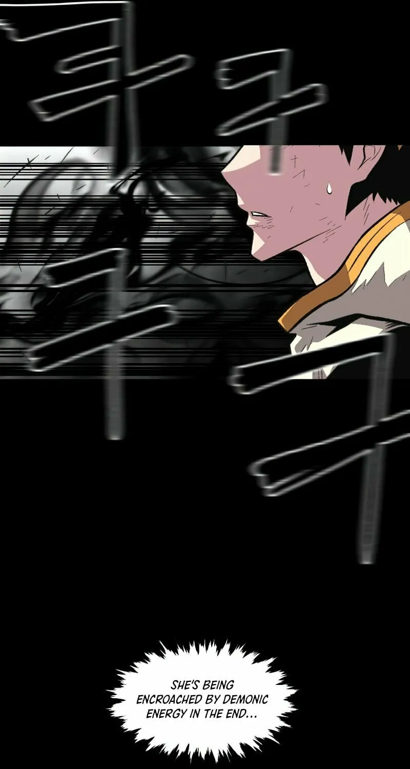 Demon Devourer Chapter 22 page 77 - 