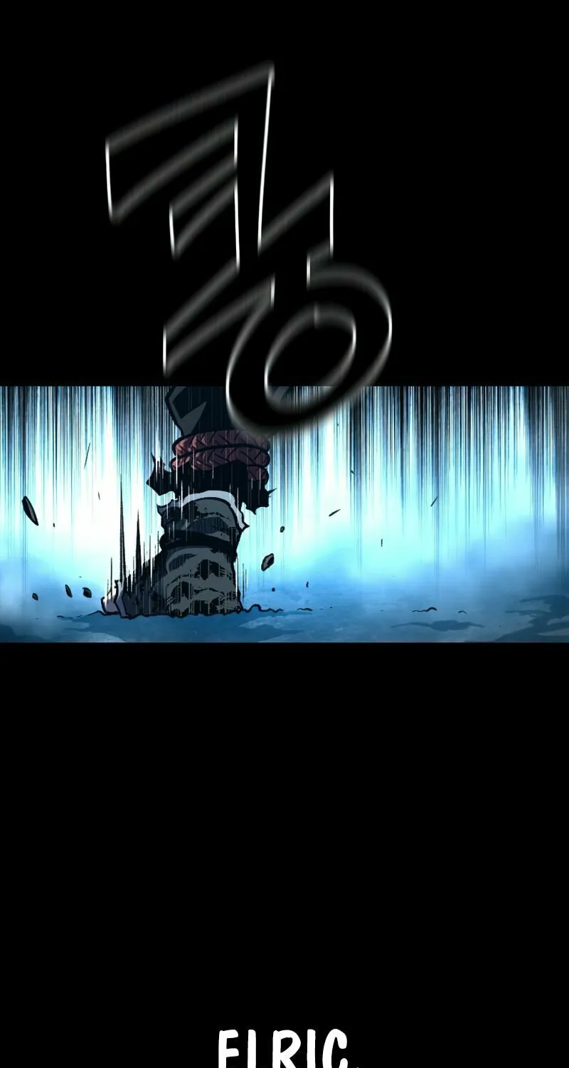 Demon Devourer Chapter 22 page 89 - 