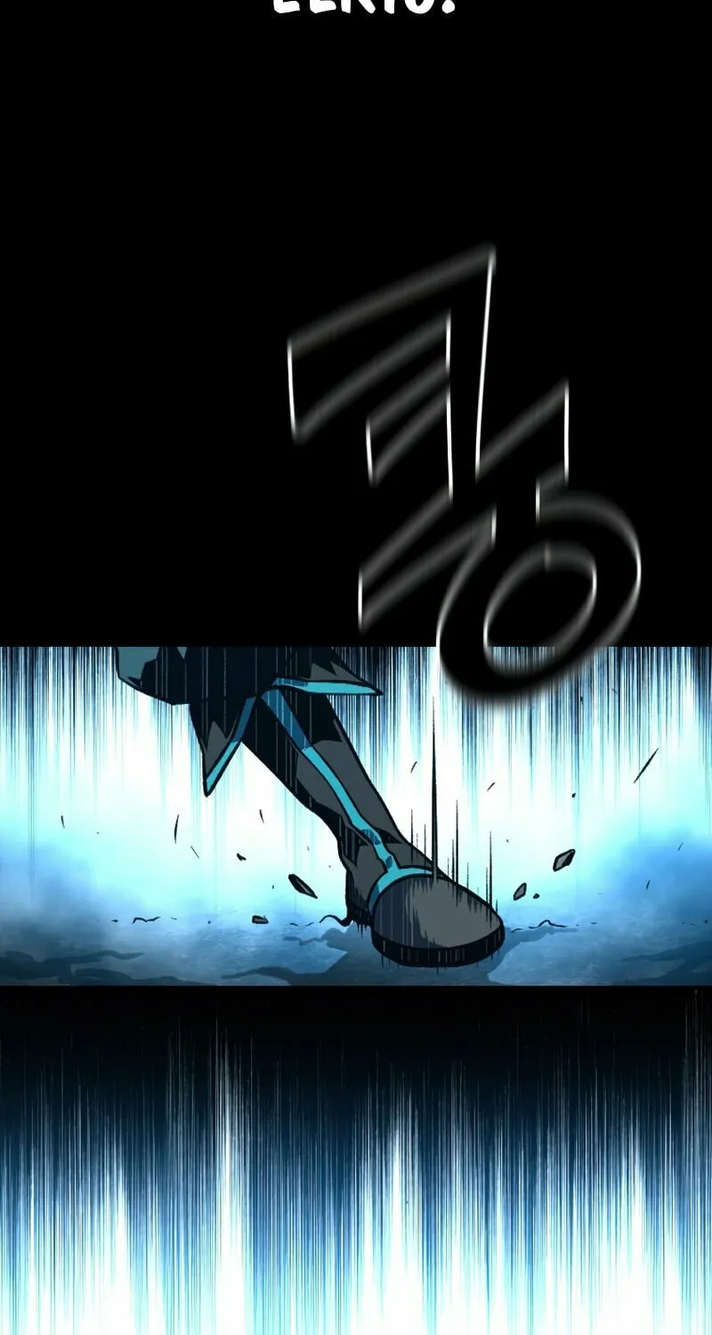 Demon Devourer Chapter 22 page 90 - 