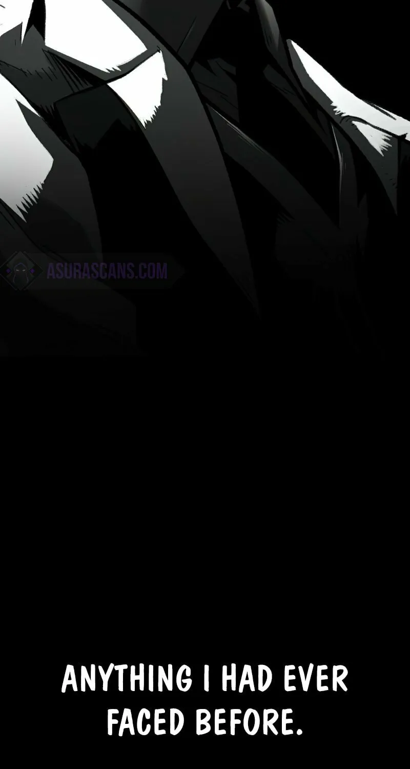 Demon Devourer Chapter 22 page 10 - 