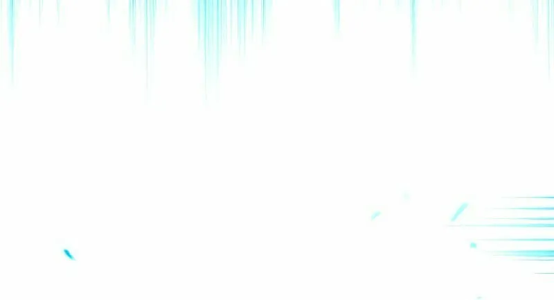 Demon Devourer Chapter 22 page 91 - 
