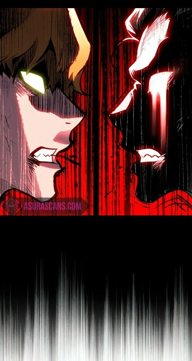 Demon Devourer Chapter 22 page 93 - 