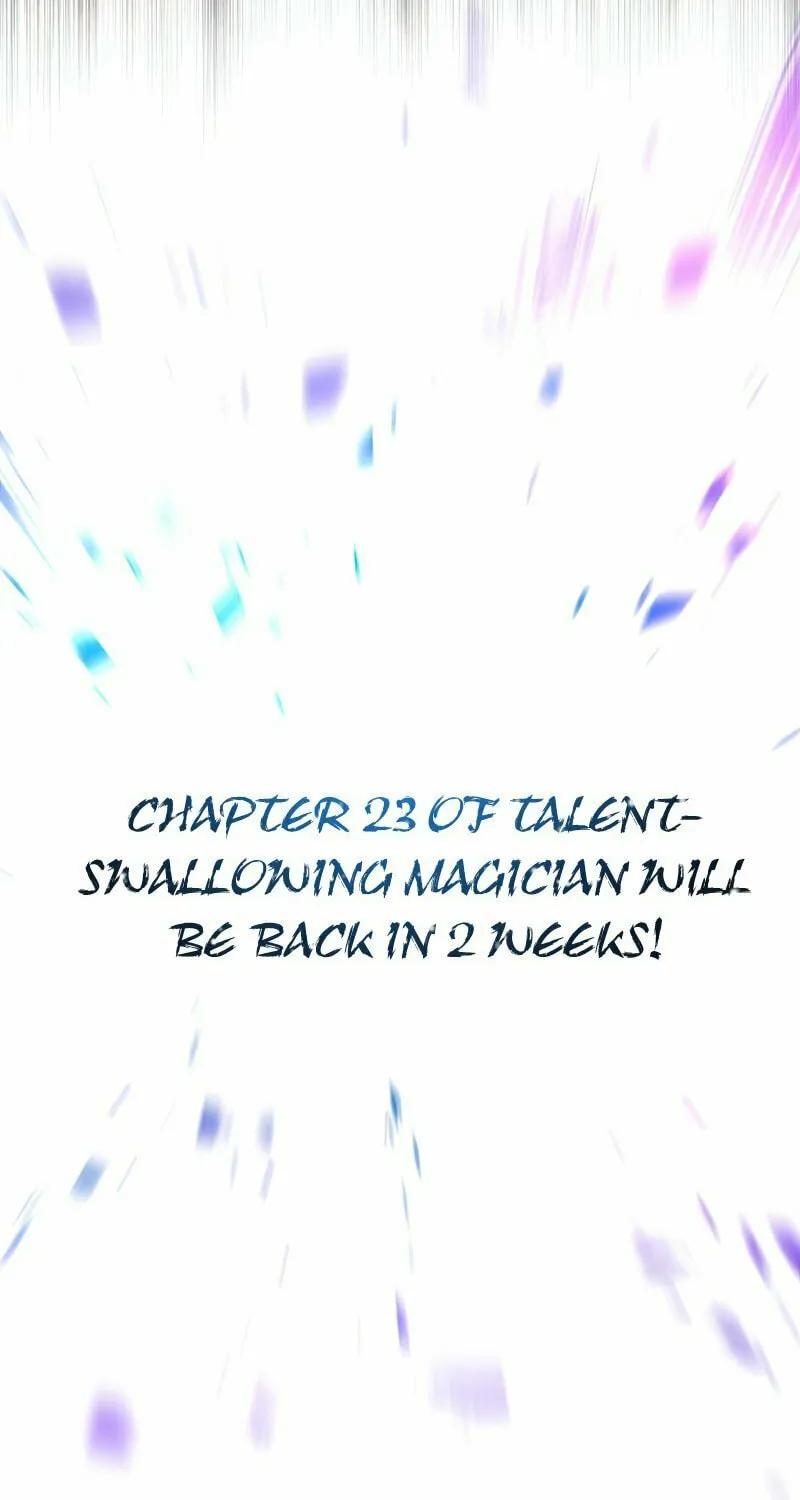 Demon Devourer Chapter 22 page 94 - 