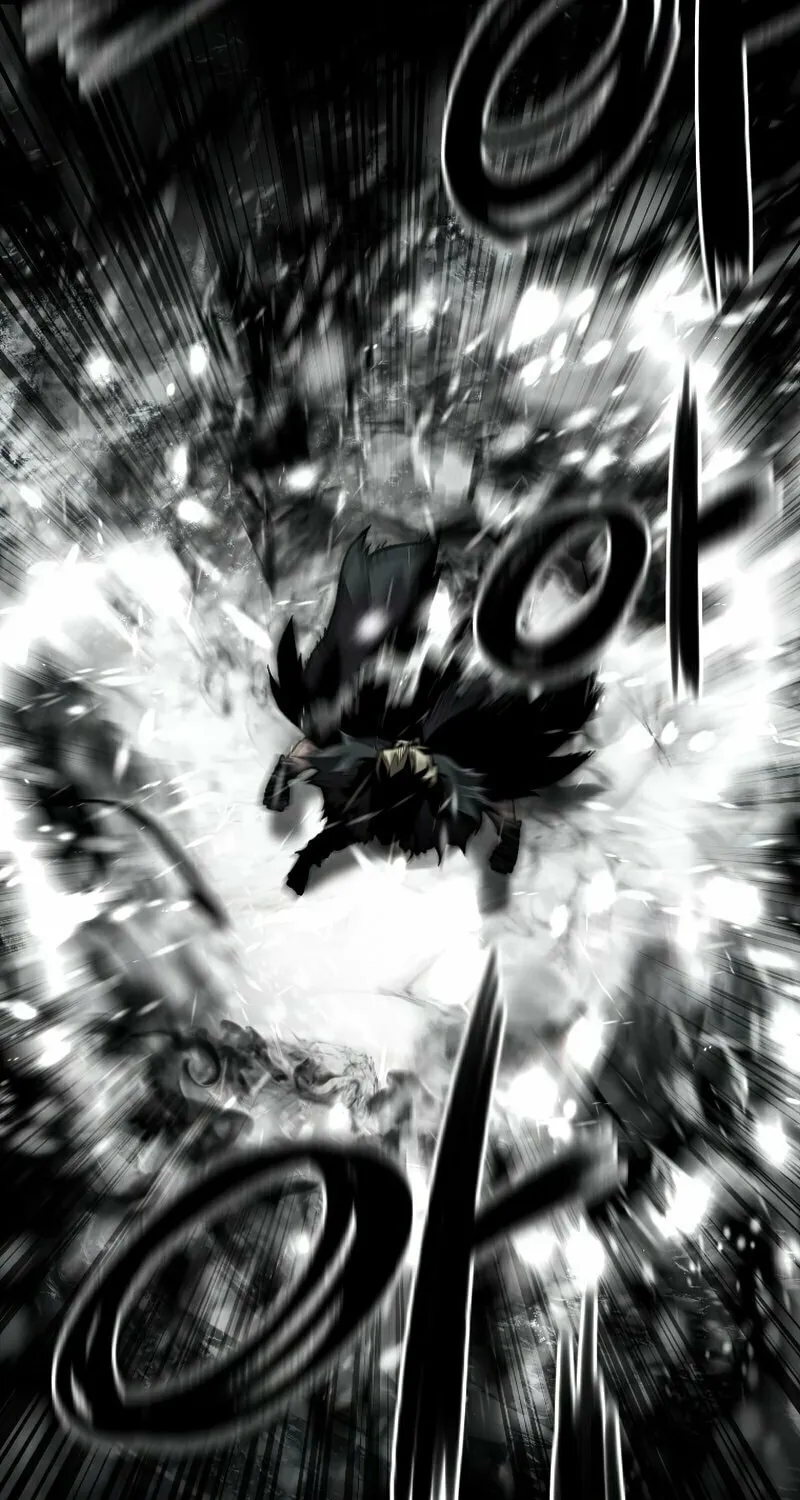 Demon Devourer Chapter 23 page 13 - 
