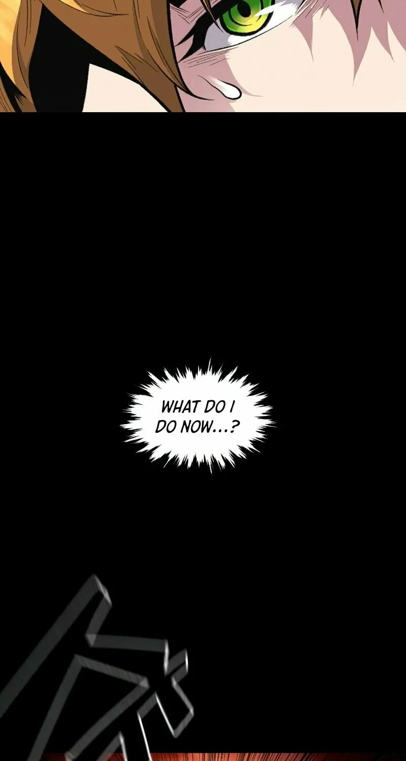 Demon Devourer Chapter 23 page 16 - 
