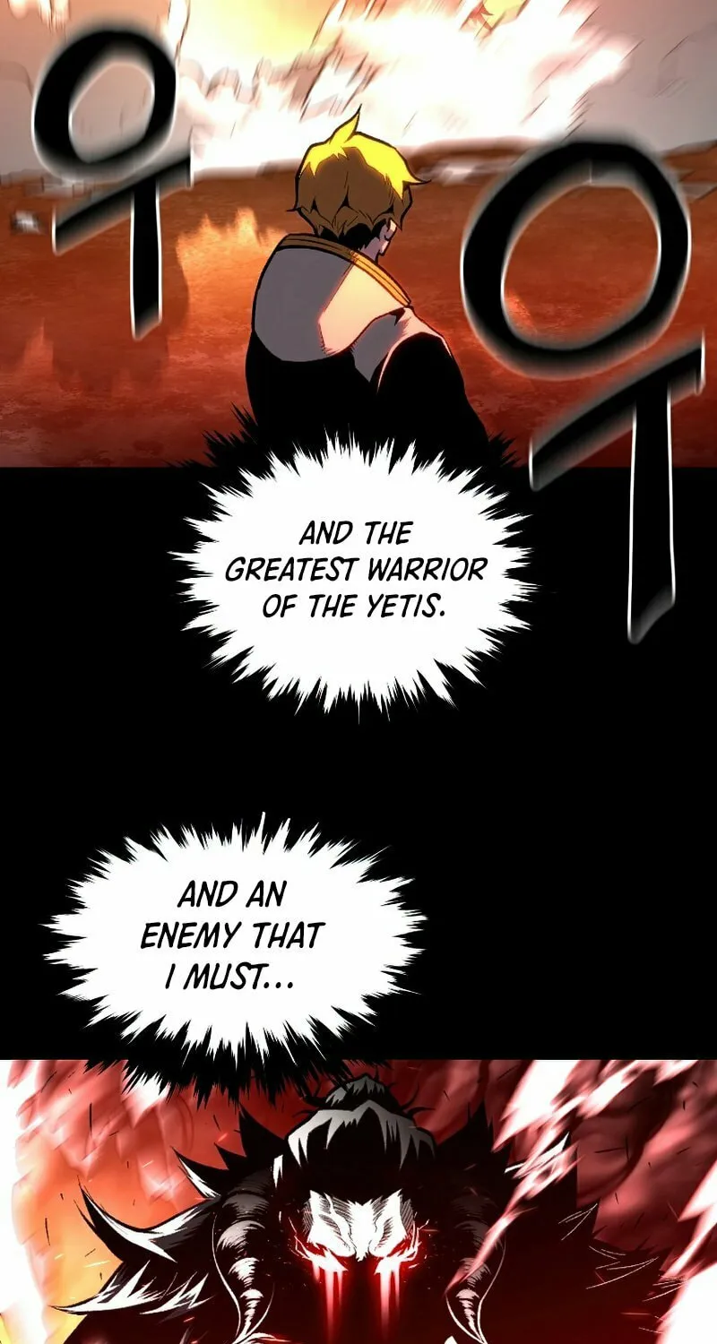 Demon Devourer Chapter 23 page 20 - 