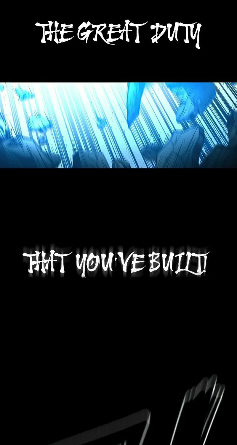 Demon Devourer Chapter 23 page 24 - 