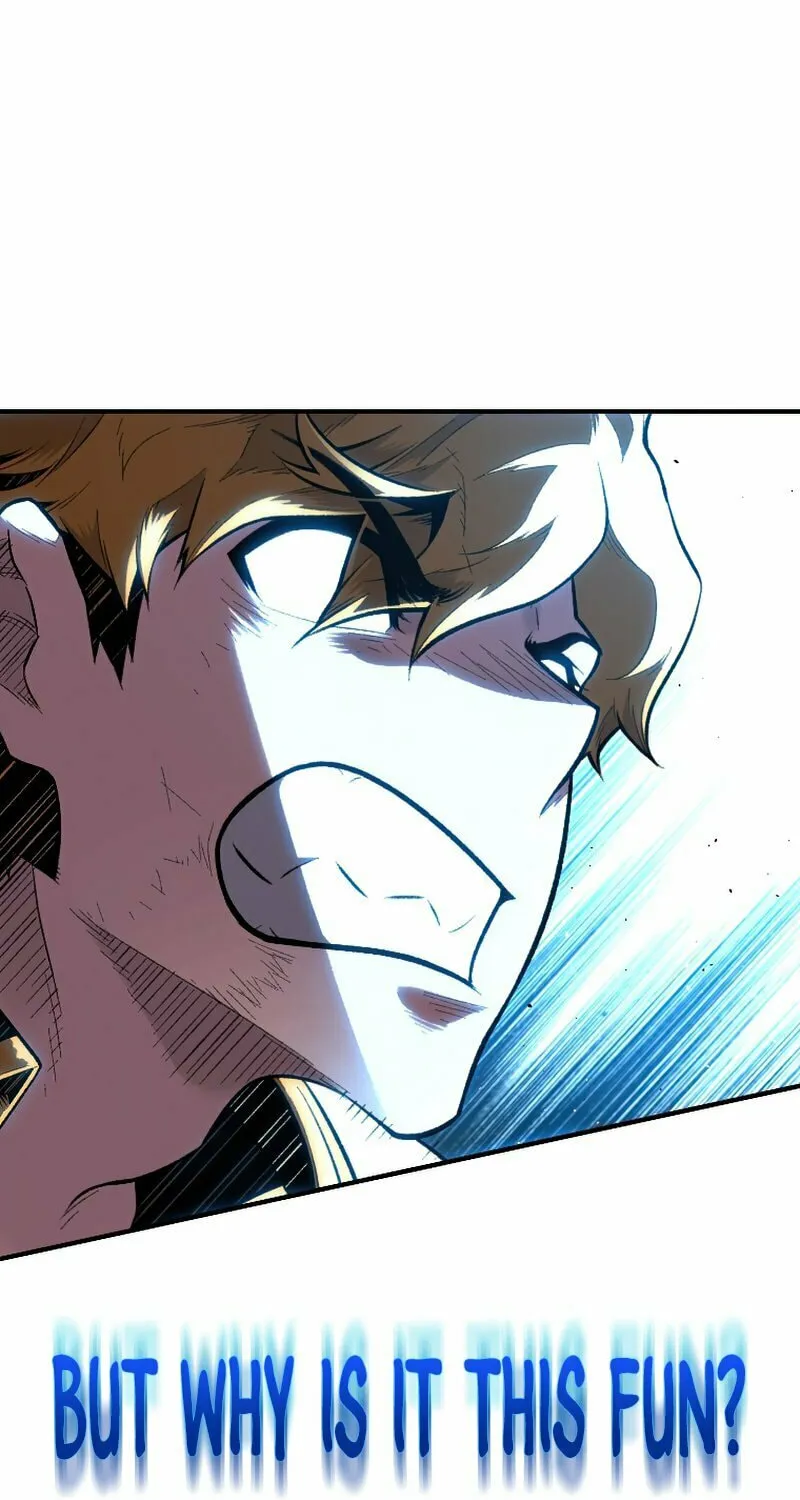Demon Devourer Chapter 23 page 39 - 