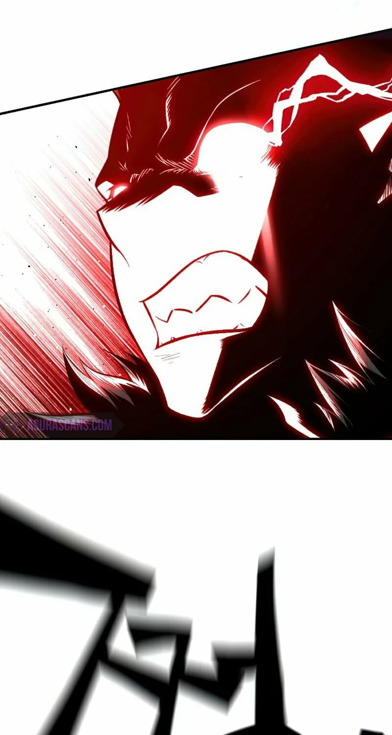 Demon Devourer Chapter 23 page 40 - 