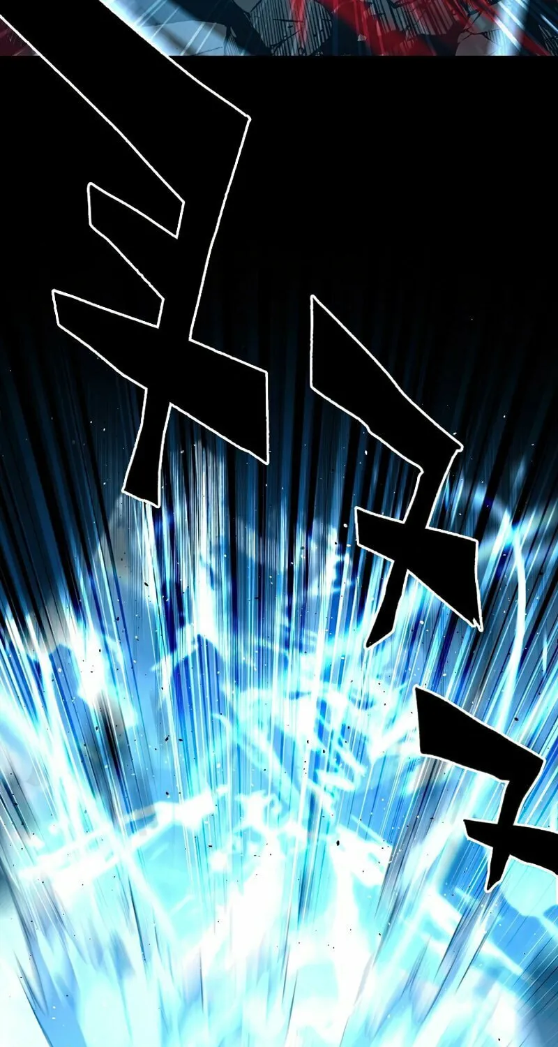 Demon Devourer Chapter 23 page 42 - 