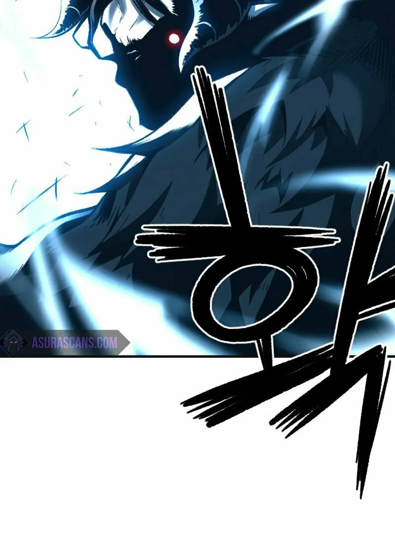 Demon Devourer Chapter 23 page 47 - 