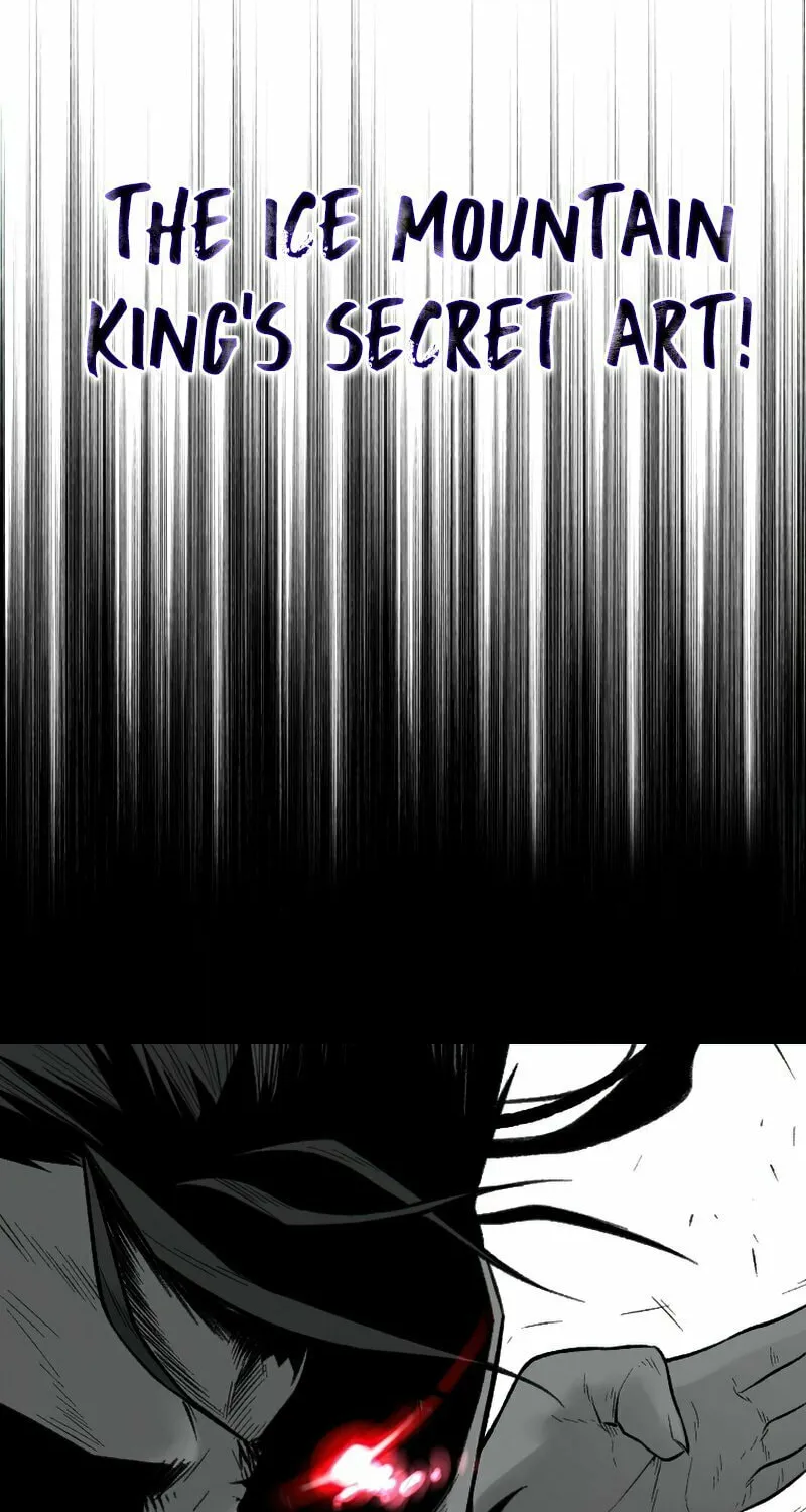 Demon Devourer Chapter 23 page 61 - 