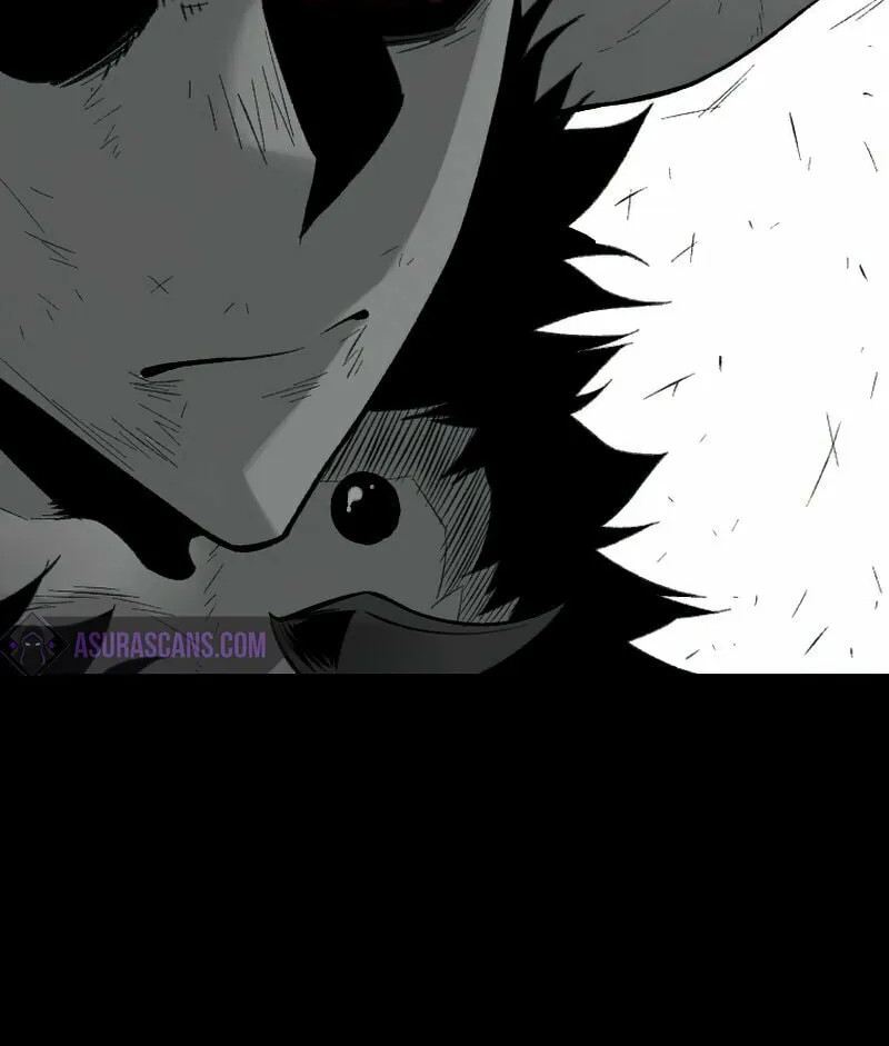 Demon Devourer Chapter 23 page 62 - 
