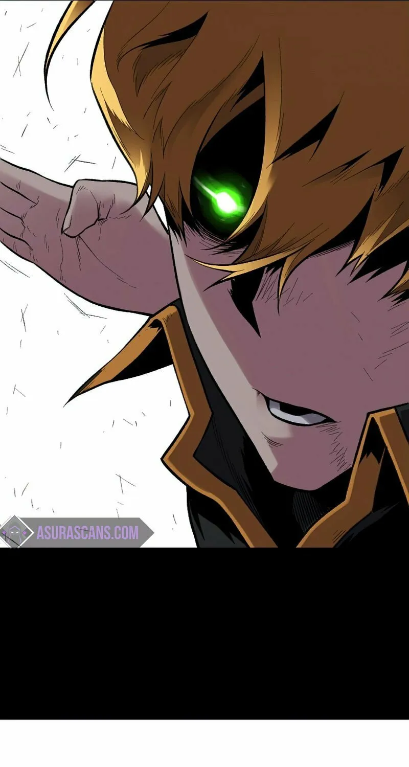Demon Devourer Chapter 23 page 63 - 