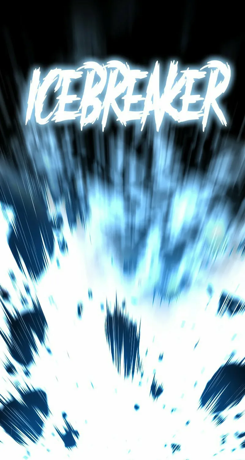 Demon Devourer Chapter 23 page 65 - 