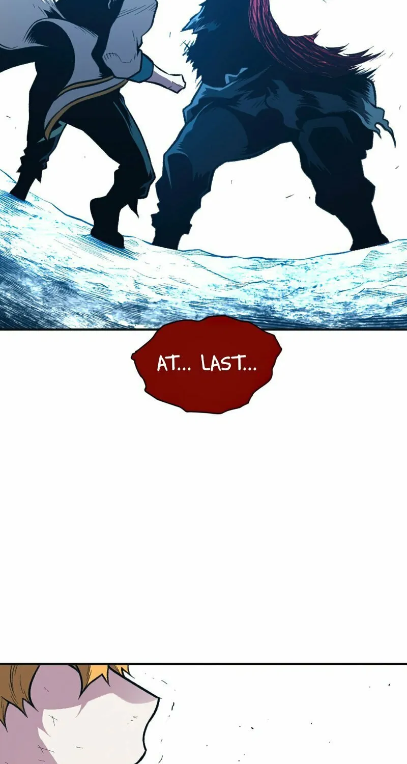 Demon Devourer Chapter 23 page 76 - 