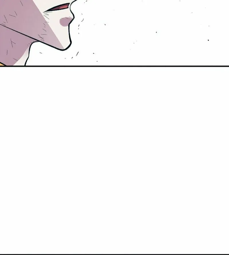 Demon Devourer Chapter 23 page 77 - 