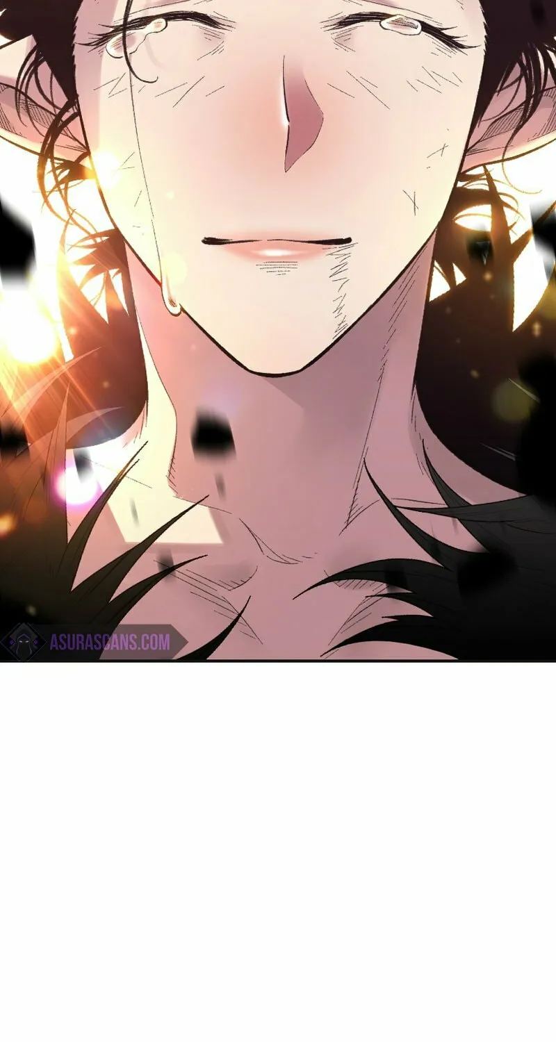 Demon Devourer Chapter 23 page 80 - 