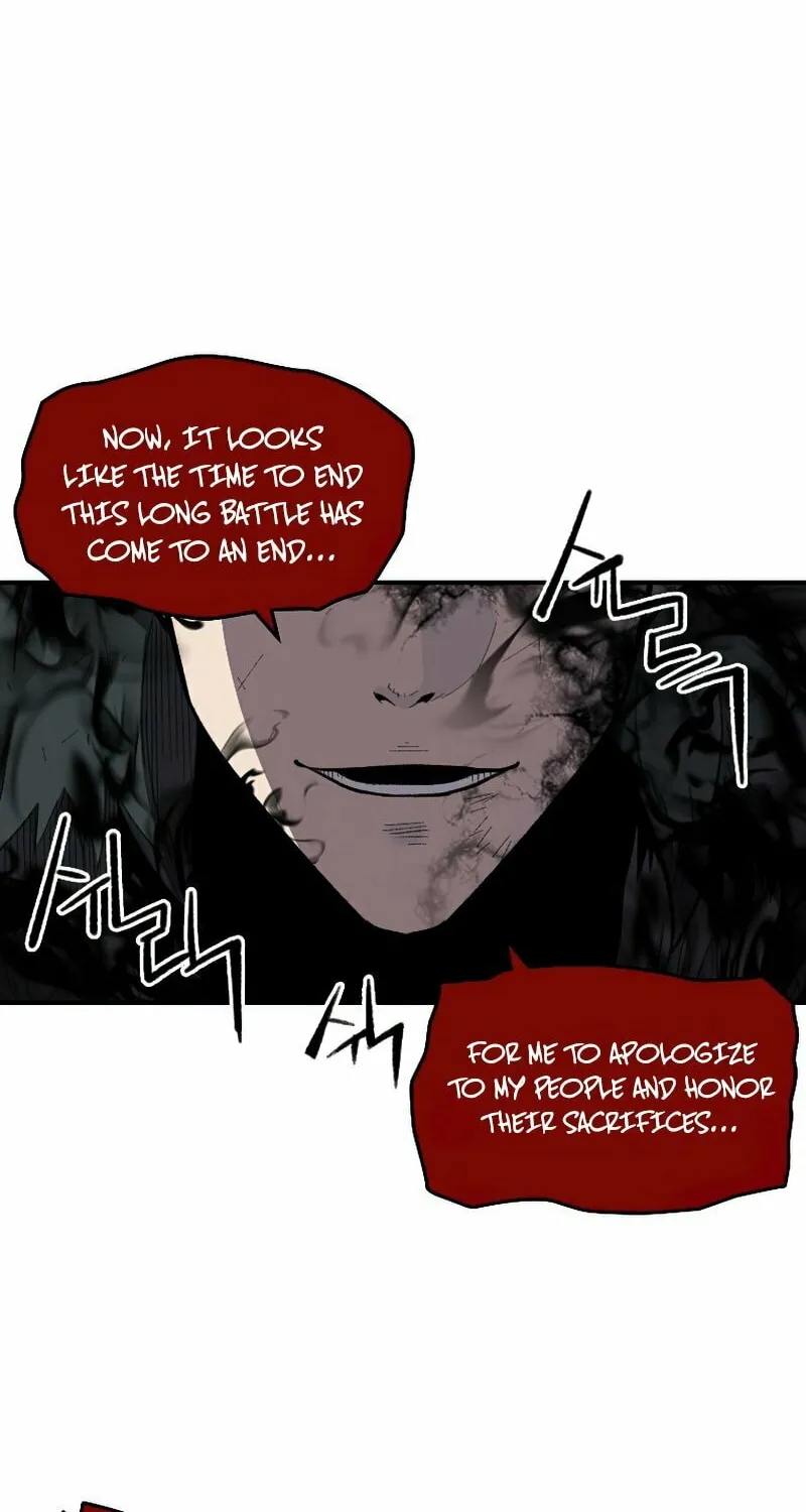 Demon Devourer Chapter 23 page 10 - 
