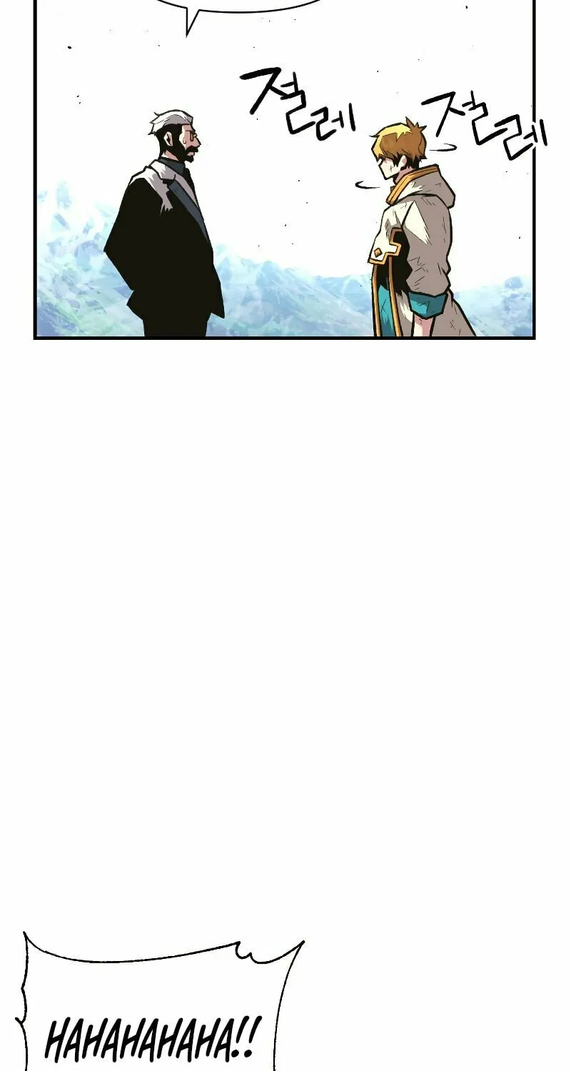 Demon Devourer Chapter 24 page 11 - 