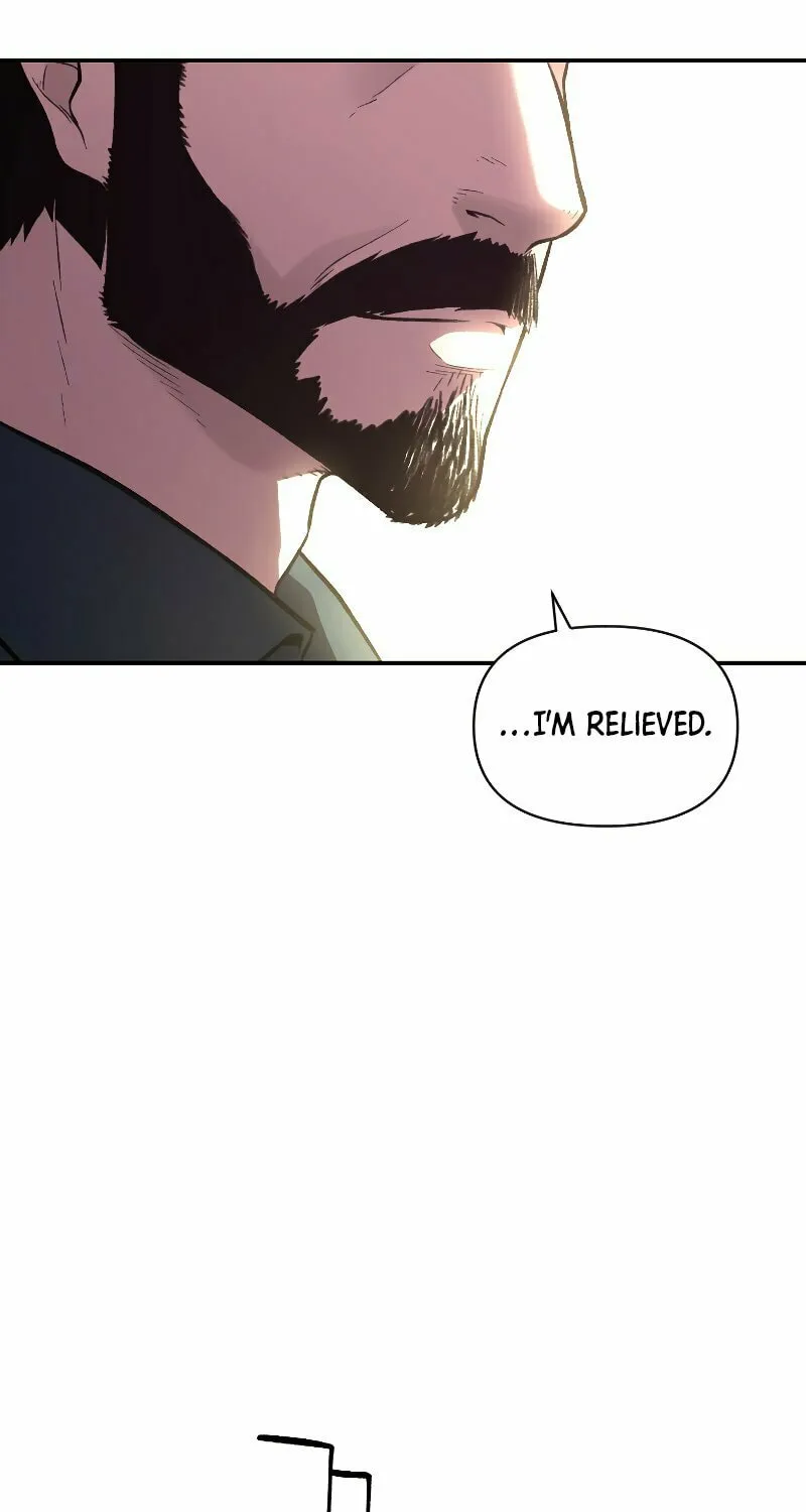 Demon Devourer Chapter 24 page 18 - 