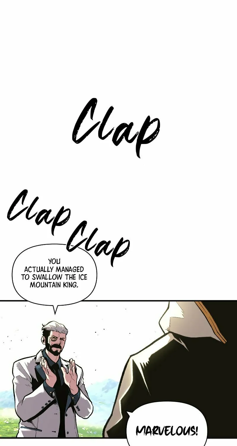 Demon Devourer Chapter 24 page 3 - 