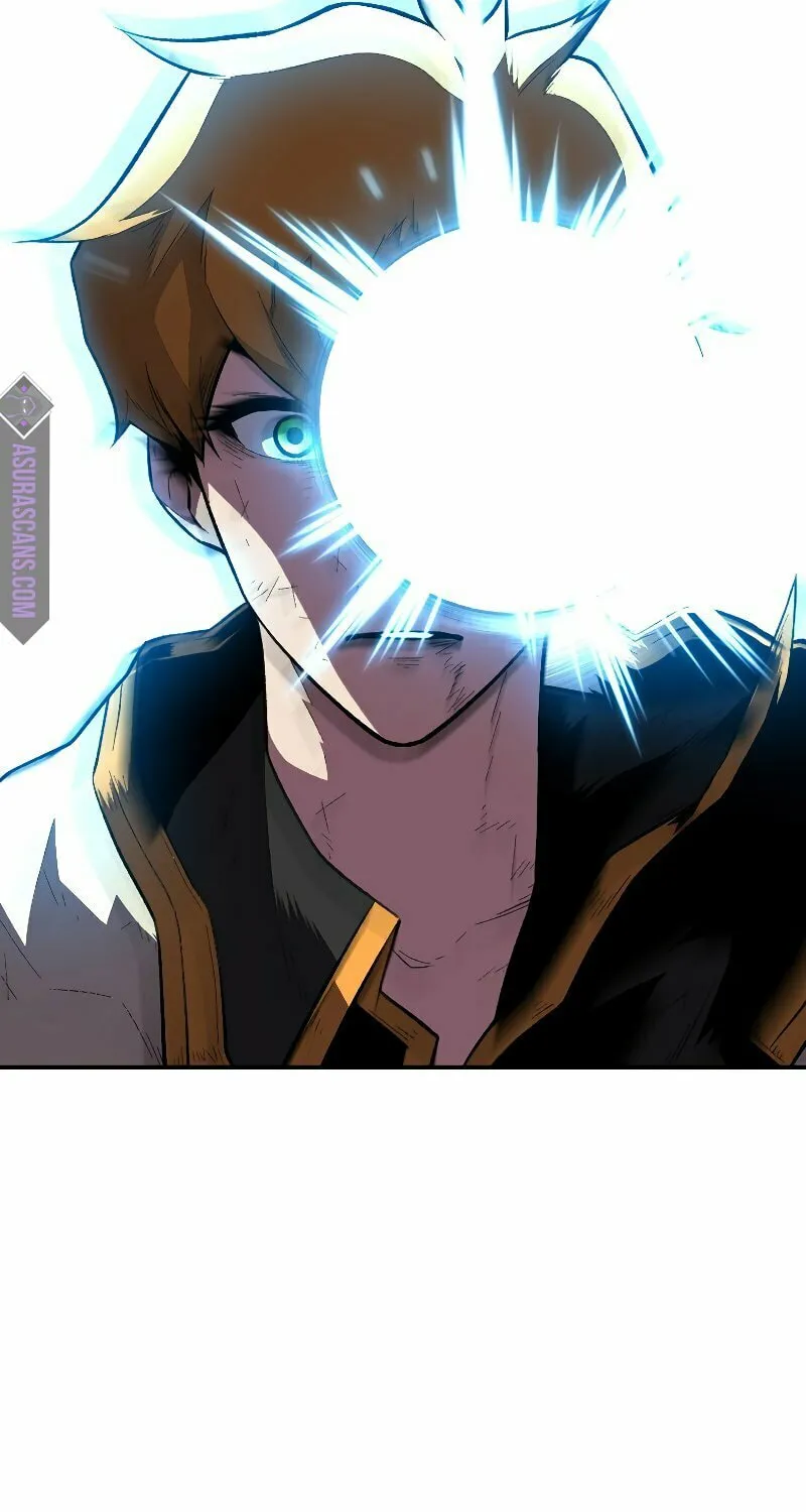Demon Devourer Chapter 24 page 26 - 