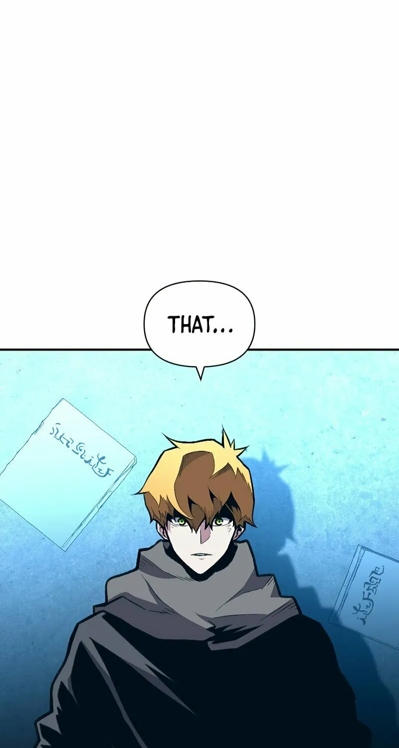 Demon Devourer Chapter 24 page 28 - 