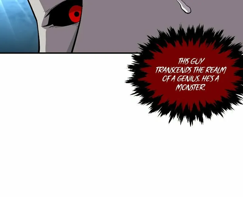 Demon Devourer Chapter 24 page 33 - 