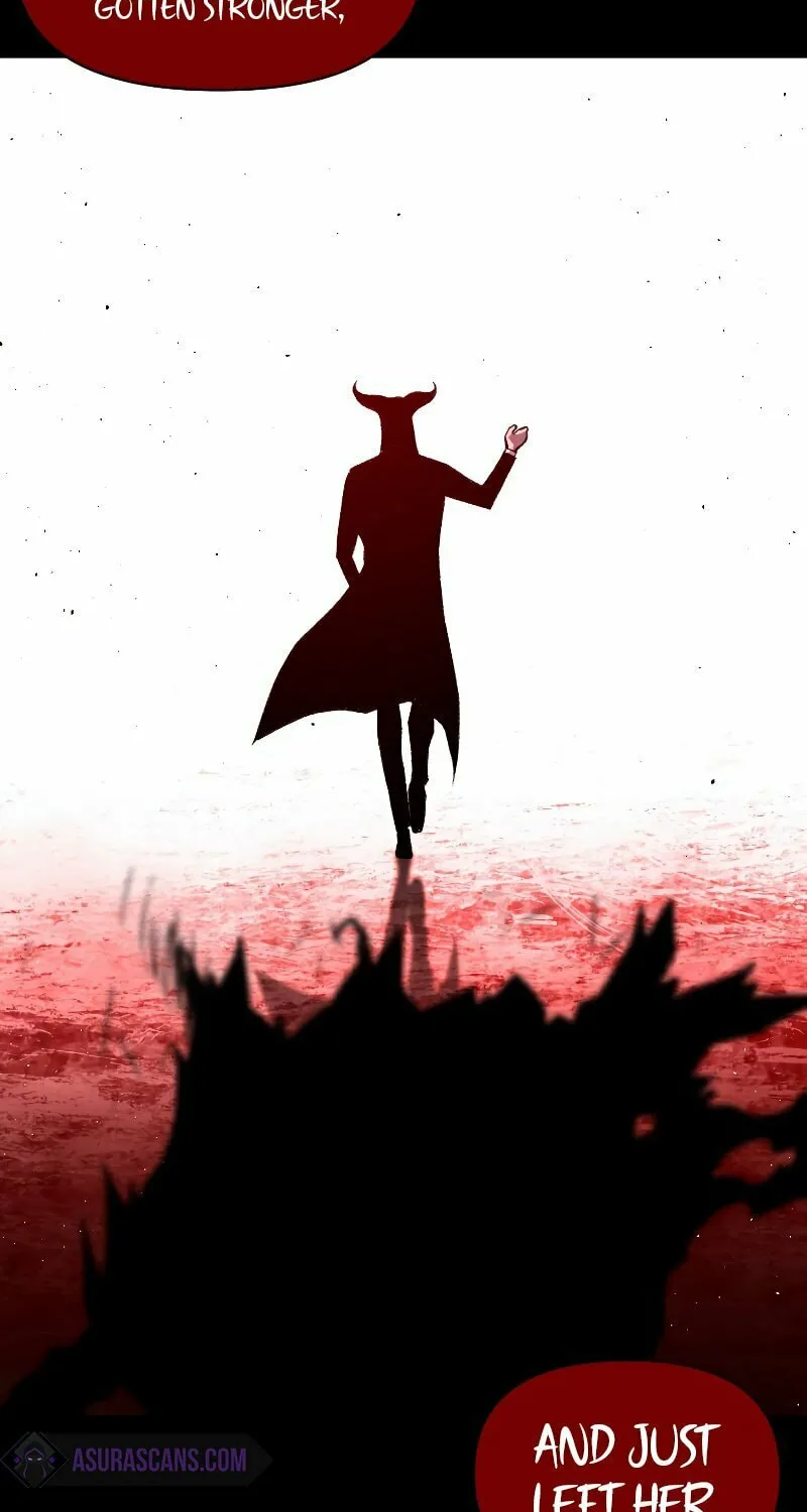 Demon Devourer Chapter 24 page 41 - 