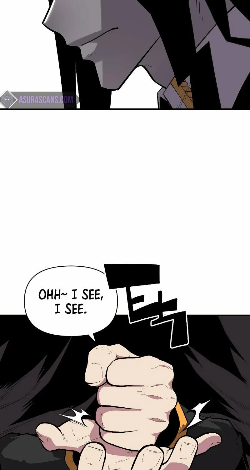 Demon Devourer Chapter 24 page 48 - 