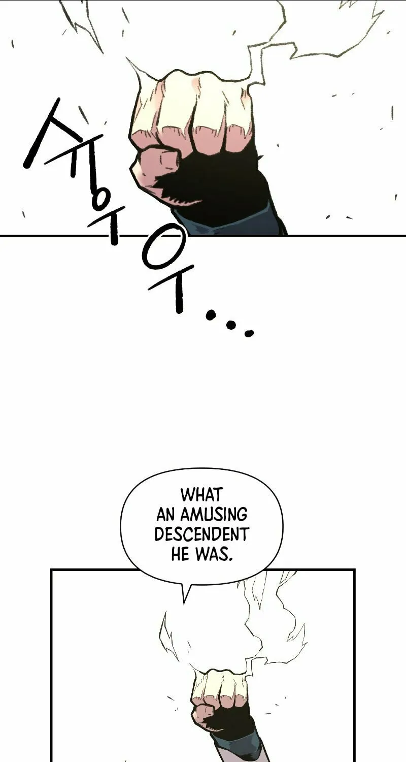 Demon Devourer Chapter 24 page 56 - 