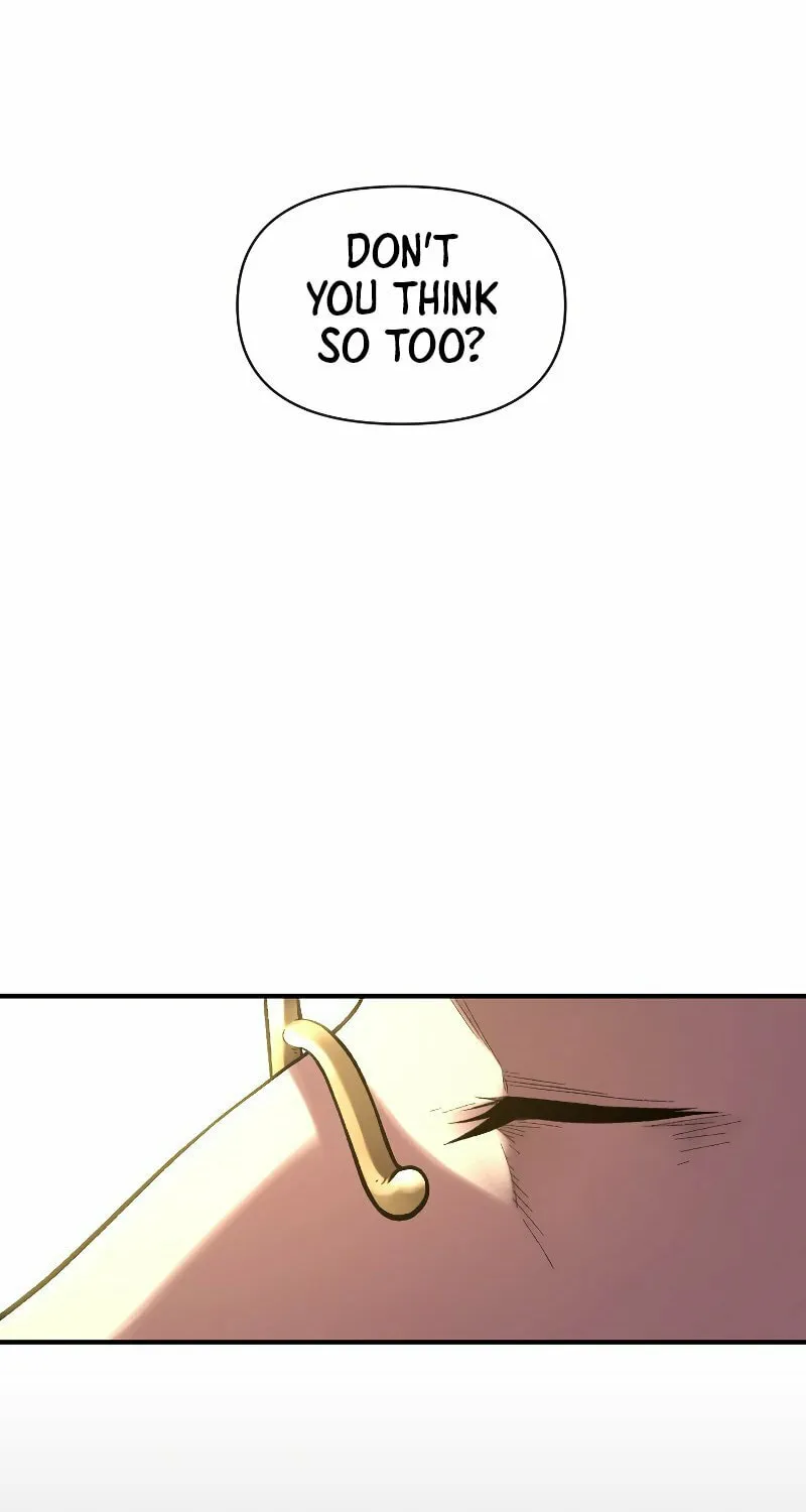 Demon Devourer Chapter 24 page 59 - 