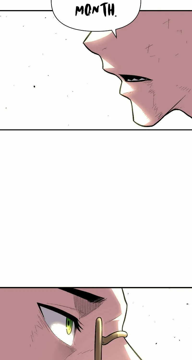 Demon Devourer Chapter 24 page 7 - 