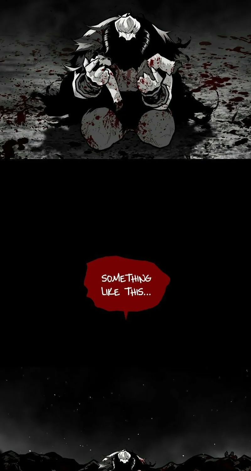 Demon Devourer Chapter 24 page 62 - 