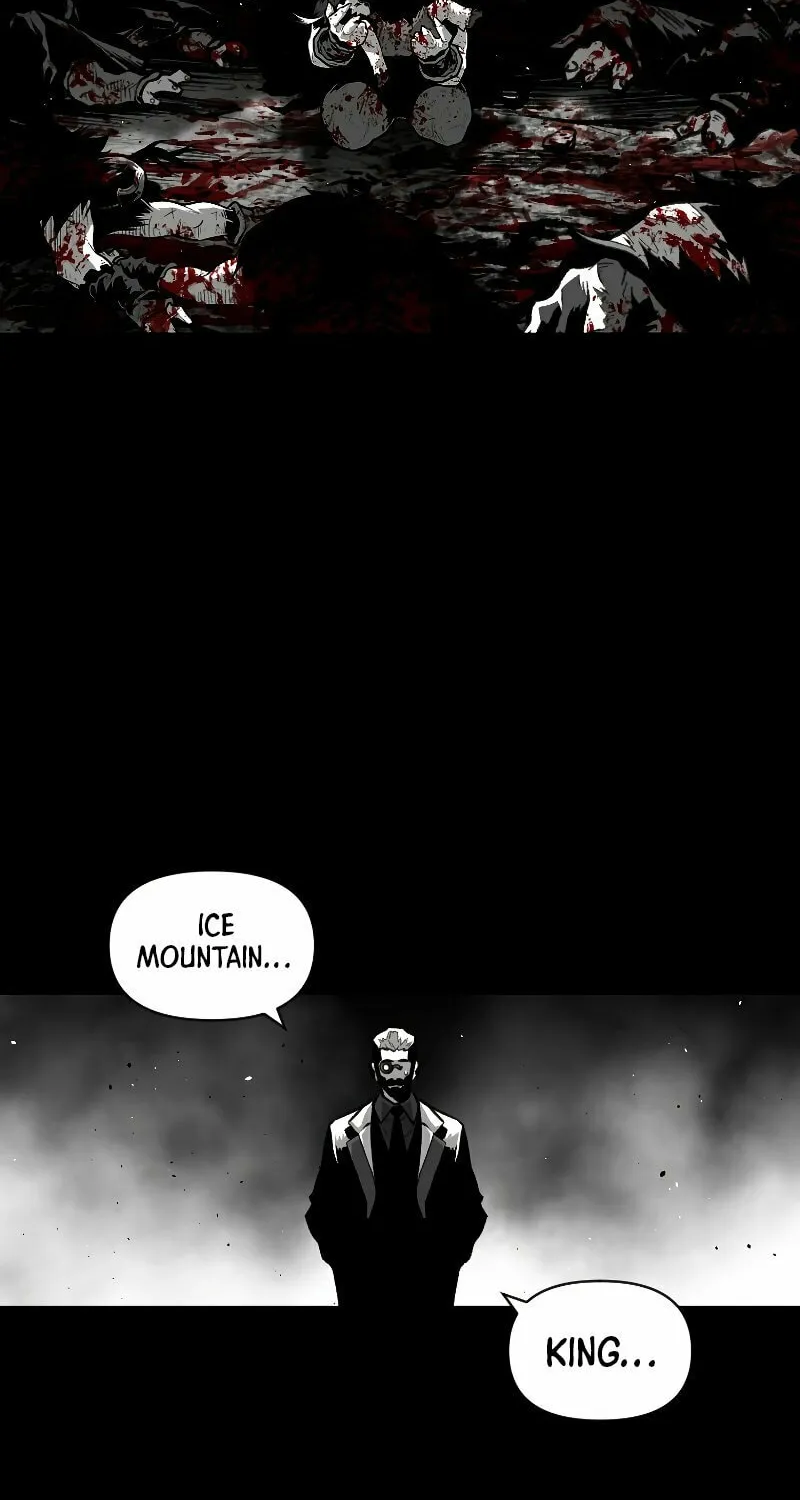 Demon Devourer Chapter 24 page 63 - 